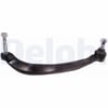 SALINCAK ÜST ÖN SOL NISSAN PRIMERA HB 1.6-1.8-2.0 02-08, 1.9 DCI 02-07, 2.2 DI 02-07, 2.2 DCI 03=> 