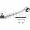 SALINCAK ÜST ÖN SOL ROTİLLİ AUDI A4, A6 ALLROAD, SEAT EXEO, SKODA SUPERB, VOLKSWAGEN PASSAT 