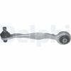 SALINCAK ÜST ÖN SOL ROTİLLİ AUDI A4, A6, A8 ALLROAD, SEAT EXEO, SKODA SUPERB, VOLKSWAGEN PASSAT 
