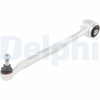 SALINCAK ÜST ÖN SOL ROTİLLİ BMW 5 SERİSİ E39, 535I, 540I 96-03, M5 