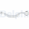 SALINCAK ÜST ÖN SOL ROTİLLİ BMW 5 SERİSİ E39, 535I, 540I 96-03, M5 