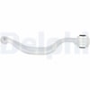 SALINCAK ÜST ÖN SOL ROTİLLİ BMW 5 SERİSİ E39, 535I, 540I 96-03, M5 