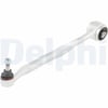 SALINCAK ÜST ÖN SOL ROTİLLİ BMW 5 SERİSİ E39, 535I, 540I 96-03, M5 
