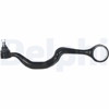 SALINCAK ÜST ÖN SOL ROTİLLİ BMW 5 SERİSİ E34 87-95 