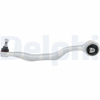 SALINCAK ÜST ÖN SOL ROTİLLİ BMW 5 SERİSİ E39, 535I, 540I 96-03, M5 