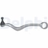 SALINCAK ÜST ÖN SOL ROTİLLİ BMW 5 SERİSİ E39 96-03 