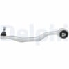 SALINCAK ÜST ÖN SOL ROTİLLİ BMW 5 SERİSİ E39, 535I, 540I 96-03, M5 