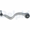 SALINCAK ÜST ÖN SOL ROTİLLİ BMW 7 SERİSİ E65, E66 01-08 