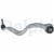 SALINCAK ÜST ÖN SOL ROTİLLİ BMW 7 SERİSİ E65, E66 01-08 