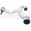 SALINCAK ÜST ÖN SOL ROTİLLİ MERCEDES-BENZ M SERİSİ W163 98-05 