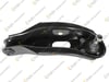 SALINCAK ÜST SAC RENAULT R12 1.3 69-80, R15 1.6 72-80, R18 1.4/1.6 79-86 