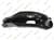 SALINCAK ÜST SAC RENAULT R12 1.3 69-80, R15 1.6 72-80, R18 1.4/1.6 79-86 