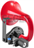 SALYANGOZ KORNA SEGER HAVALI DAF TİPİ 24 VOLT 