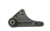 ŞANZIMAN ALT BRAKETİ FORD FOCUS IV 17> KUGA III 20>