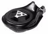 ŞANZIMAN ALT TAKOZU FORD FOCUS-CMAX-KUGA 03> VOLVO C30-C70-S40-V40-V50 04> SAC KUGA 08> 2.0 TDCI / MAZDA 3 03> 1.4 16V 1.6 16V 2.0 16V MT / C30 VOLVO 04> C70 VOLVO D5 05>
