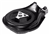 ŞANZIMAN ALT TAKOZU FORD FOCUS-CMAX-KUGA 03> VOLVO C30-C70-S40-V40-V50 04> SAC KUGA 08> 2.0 TDCI / MAZDA 3 03> 1.4 16V 1.6 16V 2.0 16V MT / C30 VOLVO 04> C70 VOLVO D5 05>
