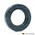 SANZIMAN KEÇESI SEAT-SKODA-VW BINEK(21,8X35X7) 