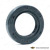 SANZIMAN KEÇESI SEAT-SKODA-VW BINEK(21,8X35X7) 