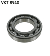 ŞANZIMAN KİTİ 30X90MM DAF, VOLVO
