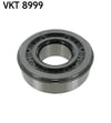 ŞANZIMAN KİTİ 31X45MM DAF