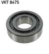 ŞANZIMAN KİTİ 31X45MM IVECO