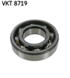 ŞANZIMAN KİTİ 31X60MM SCANIA