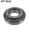 ŞANZIMAN KİTİ 36X60MM VOLVO