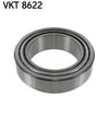 ŞANZIMAN KİTİ 36X85MM MERCEDES-BENZ, SCANIA