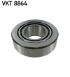 ŞANZIMAN KİTİ 51X65MM MAN