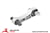 ŞANZIMAN KULAĞI ALT SOL FIAT FIORINO 1.3 JTD EURO 5 PEUGEOT BIPPER, CITROEN NEMO 