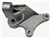 SANZIMAN TAKOZ ALUMINYUM BRAKETI CONNECT 02>13 FOCUS 98>05 1.8TDCI