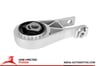 ŞANZIMAN TAKOZU ALT FIAT DUCATO, PEUGEOT BOXER, CITROEN JUMPER 02=> 