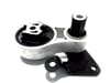 ŞANZIMAN TAKOZU ALT FORD COURIER 14> 1.5-1.6 TDCİ B MAX 12 > MAZDA II 04 >