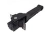 ŞANZIMAN TAKOZU ALT FORD TRANSİT 01> 2.0 TDCİ ÖNDEN ÇEKER -V184