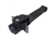 ŞANZIMAN TAKOZU ALT FORD TRANSİT 01> 2.0 TDCİ ÖNDEN ÇEKER -V184