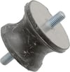 SANZIMAN TAKOZU ARKA BMW E36 E46 E34 E39 E32 E38
