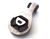 SANZİMAN TAKOZU ARKA FIAT DOBLO II 09> 1.6D MTJ 2.0D MTJ