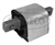 SANZIMAN TAKOZU ARKA MERCEDES A169 W204 C204 W212 S212 C207 A207