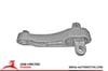 ŞANZIMAN TAKOZU FIAT FIORINO 1.4 8V, LINEA 1.4 8V FIORINO, PEUGEOT BIPPER, CITROEN NEMO 