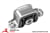 ŞANZIMAN TAKOZU SAĞ FIAT DUCATO, PEUGEOT BOXER, CITROEN JUMPER R 