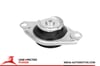 ŞANZIMAN TAKOZU SOL FIAT PALIO, ALBEA, SIENA 1.2 16V, 1.6 16V 
