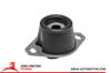 ŞANZIMAN TAKOZU SOL PEUGEOT 106, 206, 306, 307, PARTNER, CITROEN ZX, SAXO, BERLINGO, XSARA 94-00 