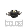 SANZIMAN TAKOZU(MAVI) RENAULT CAPTUR-CLIO IV 1.2 TCE-1.5 DCI 12- 