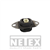 SANZIMAN TAKOZU(MAVI) RENAULT CAPTUR-CLIO IV 1.2 TCE-1.5 DCI 12- 
