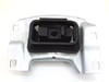 SANZIMAN UST TAKOZU FOCUS II 1.6TDCI 03>08 KUGA I-II 08 >17 CONNECT 13> FOCUS III 11>17 VOLVO S40 II 06>12 C70 II 10>12 S40 II 06>12 V40 06>12 V50 06>12