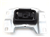 SANZIMAN UST TAKOZU FOCUS II 1.6TDCI 03>08 KUGA I-II 08 >17 CONNECT 13> FOCUS III 11>17 VOLVO S40 II 06>12 C70 II 10>12 S40 II 06>12 V40 06>12 V50 06>12