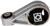 SANZUMAN ALT TAKOZU ARMUT CONNECT 1.8TDCI 02-13 -FOCUS I TÜM MOTORLAR 98-05 14311