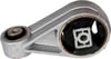 SANZUMAN ALT TAKOZU ARMUT CONNECT 1.8TDCI 02-13 -FOCUS I TÜM MOTORLAR 98-05 14311
