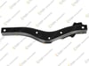 ŞANZUMAN TRAVERSİ CHEVROLET AVALANCHE 5.3 00-06, TAHOE 5.3 99-06 