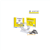 SEGMAN ARTEON 2.0TDI 17 > CUAA